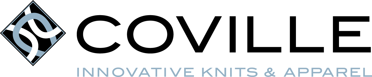 Coville Logo