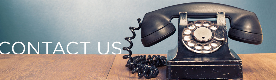 Coville Fabric Products