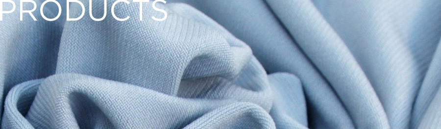 Coville Fabric Products