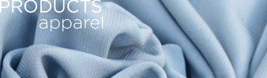 Coville Fabric Products